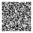 QR код "Город.ру"