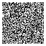 QR код "Hubble_Bubble_Shop"