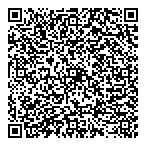 QR код "Теремок"