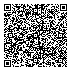 QR код "Мир Окон"