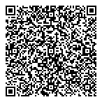 QR код "РУС-ТЕЛЕТОТ"