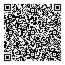 QR код "Рулька"