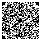 QR код "BEBE SHOP"