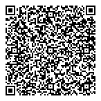 QR код "Лайт Style"