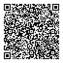 QR код "КонВент"
