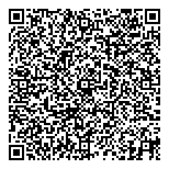 QR код "ProfCosmeticsHair"