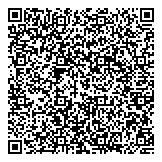 QR код "Империя Сумок"