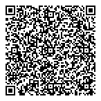 QR код "ПромИнСтрой"
