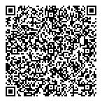 QR код "Co-Libre"