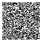 QR код "Нева"