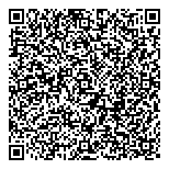 QR код "Brain Storm"