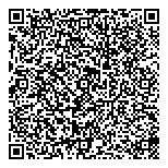 QR код "Дефанс"