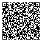 QR код "Базароff"