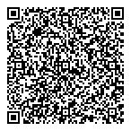 QR код "Буборг"