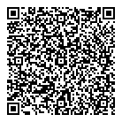 QR код "Avon"