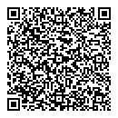 QR код "Avon"