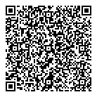 QR код "1xbet"