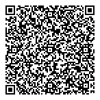 QR код "ОнЛайн Трейд"
