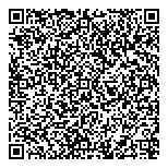 QR код "ДУДАДУ"