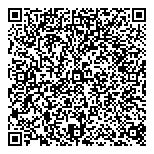 QR код "Сантехshop"