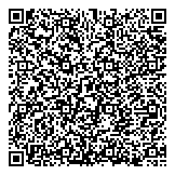QR код "Пифагорка"