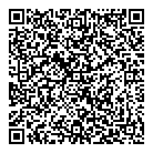 QR код "ИнТехСервис"