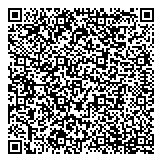 QR код "Великоречье"