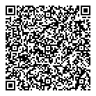 QR код "Vauxhall"