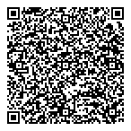 QR код "Забор Мастер"