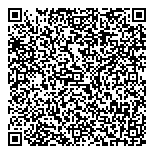 QR код "KOLEX"