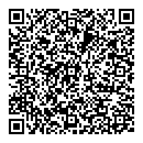 QR код "Plombir"
