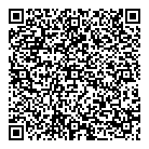 QR код "Транзит"