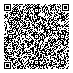 QR код "ТОМСКРОСПЕЧАТЬ"