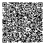 QR код "ЛайэнГрин"