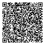QR код "Berezka"
