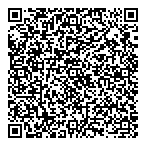 QR код "Зоолавка"