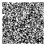 QR код "Вентарт Групп"