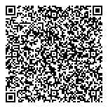 QR код "Faberlic"