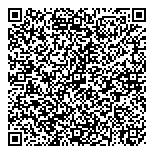 QR код "Монолит"