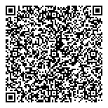 QR код "Zasonya"