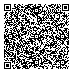 QR код "Лабиринт.ру"