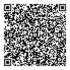 QR код "superpuper.ru"