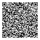 QR код "Балтика"