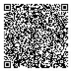 QR код "superpuper.ru"