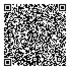 QR код "Комфорт"