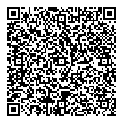 QR код "Ридикюльчик"
