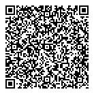 QR код "#coffeeroom03"