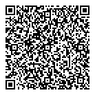 QR код "Сюрприз"