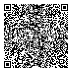 QR код "Smarty Kids"