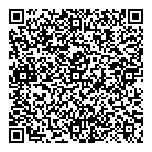 QR код "Fresh бар"